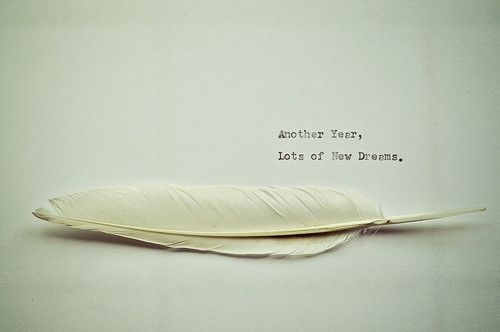 2012-newyear-quotes-1